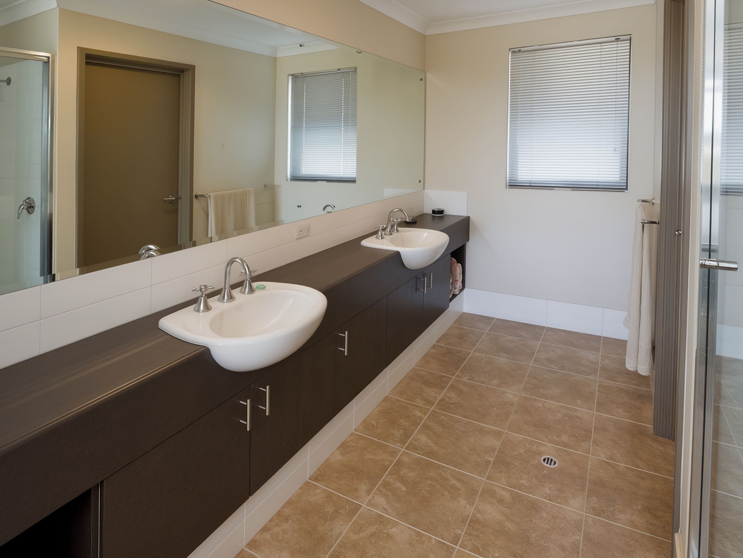 65 Bluestone Parkway, Secret Harbour WA 6173, Secret Harbour - Thumbnail 8