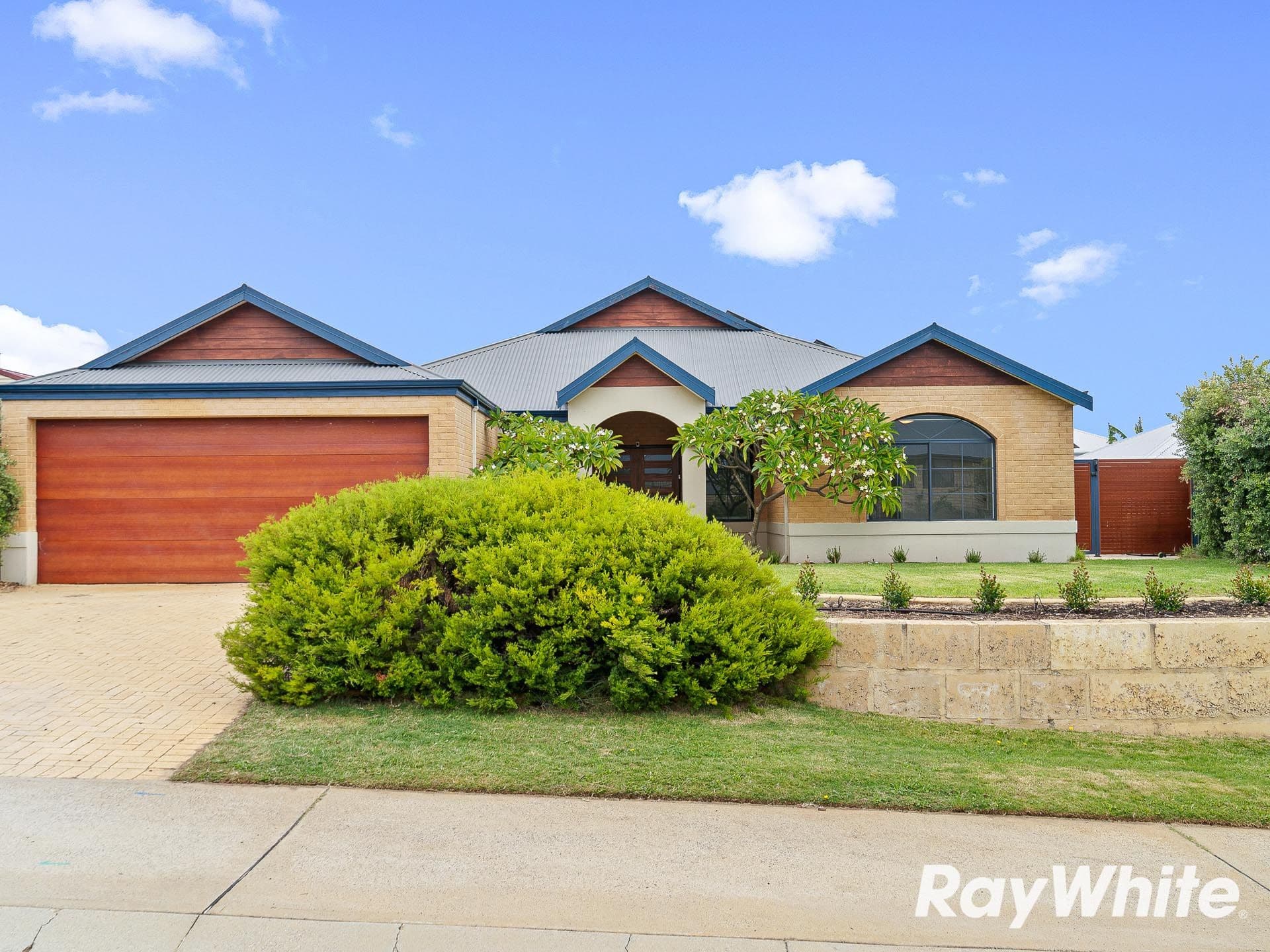 48 Buttercup Parkway, Halls Head WA 6210, Halls Head - Image 1