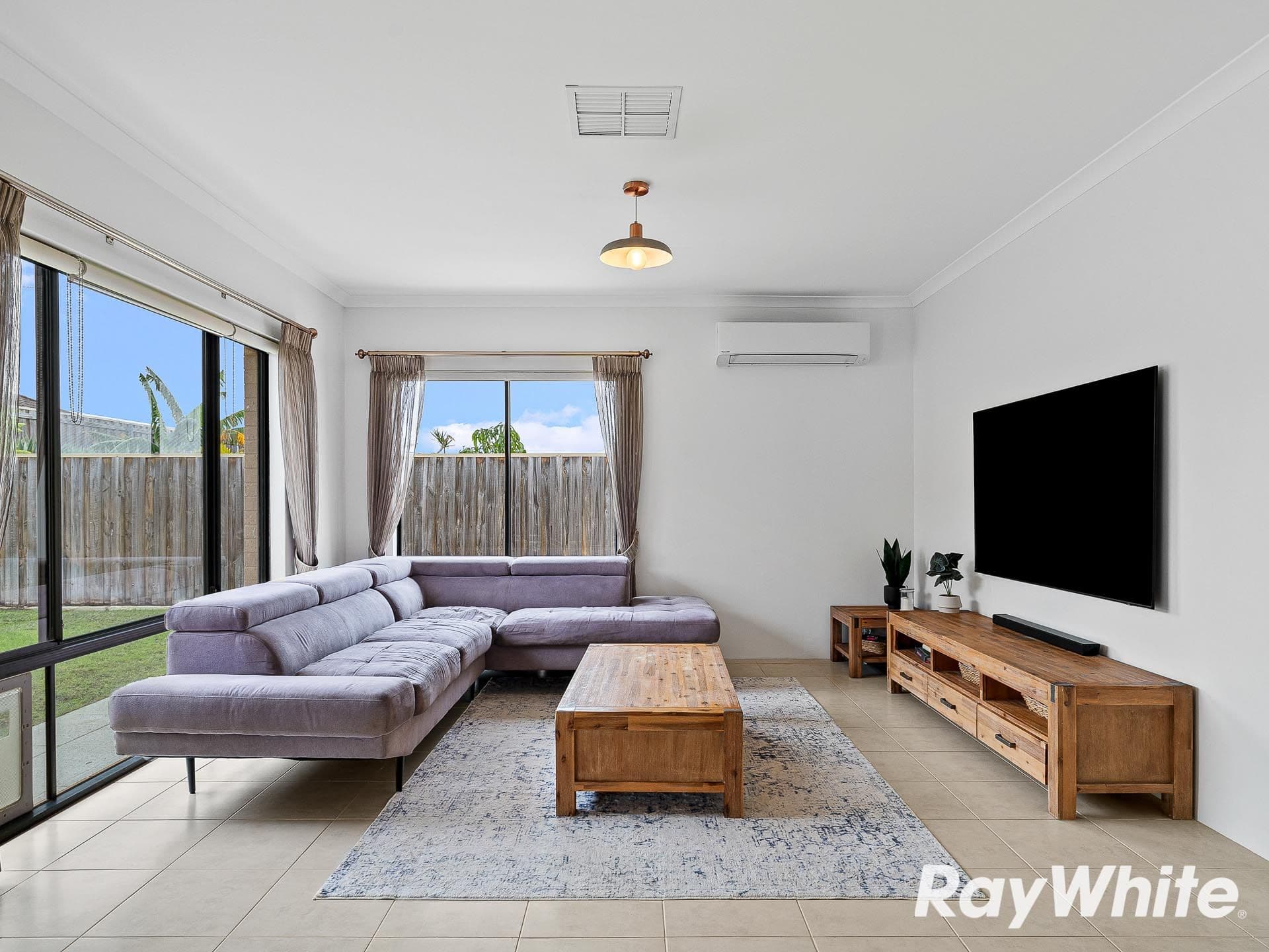 48 Buttercup Parkway, Halls Head WA 6210, Halls Head - Thumbnail 4