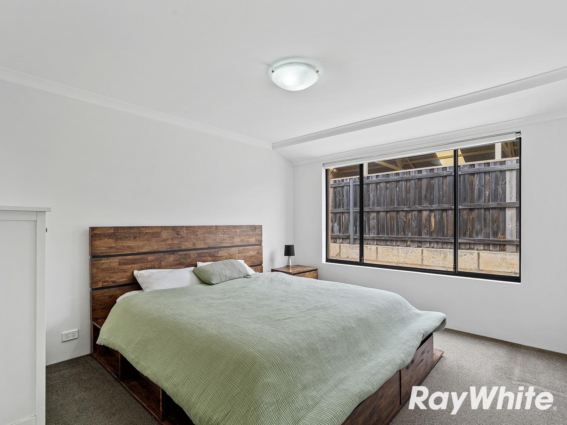 48 Buttercup Parkway, Halls Head WA 6210, Halls Head - Thumbnail 5