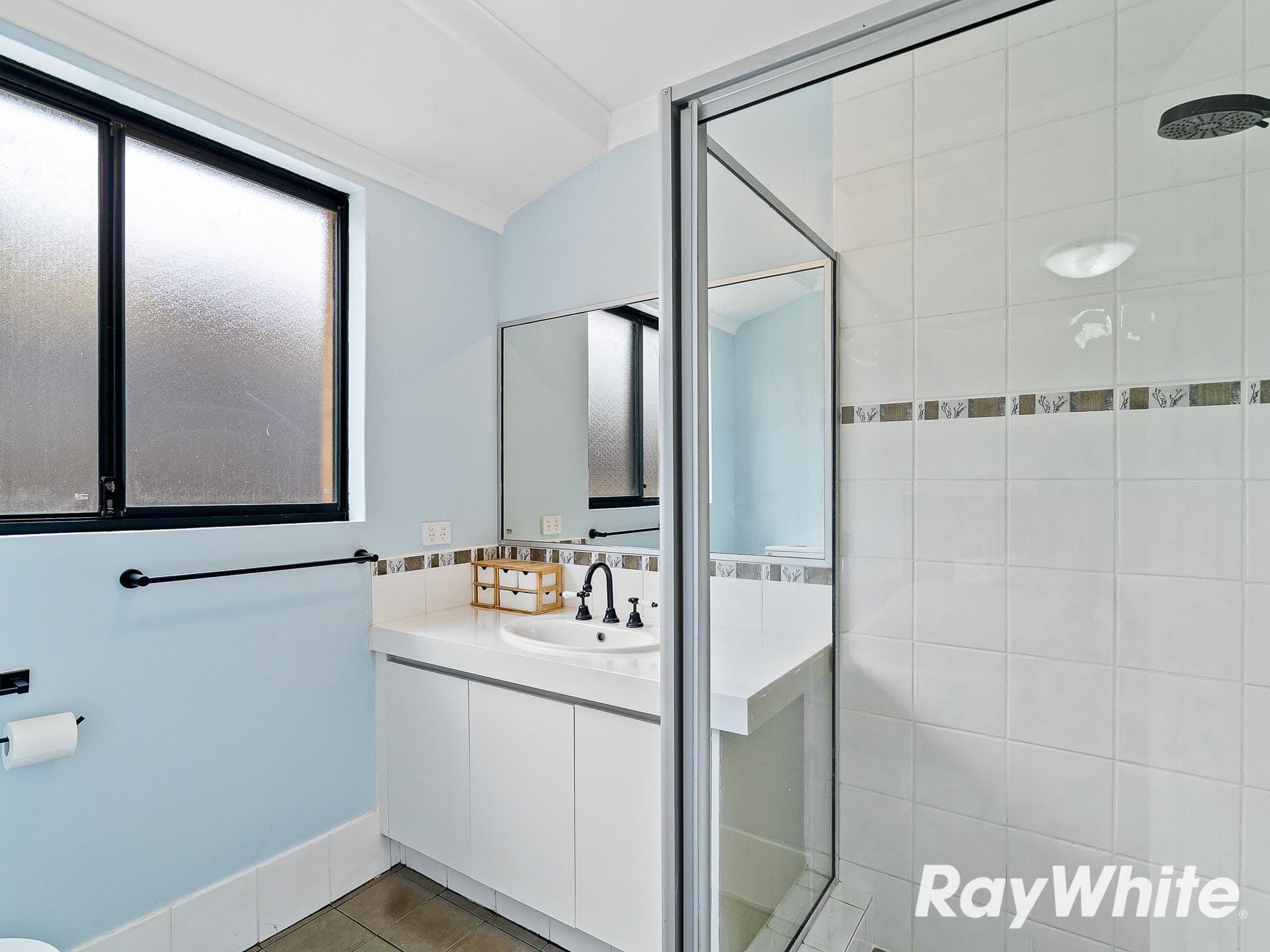 48 Buttercup Parkway, Halls Head WA 6210, Halls Head - Thumbnail 6