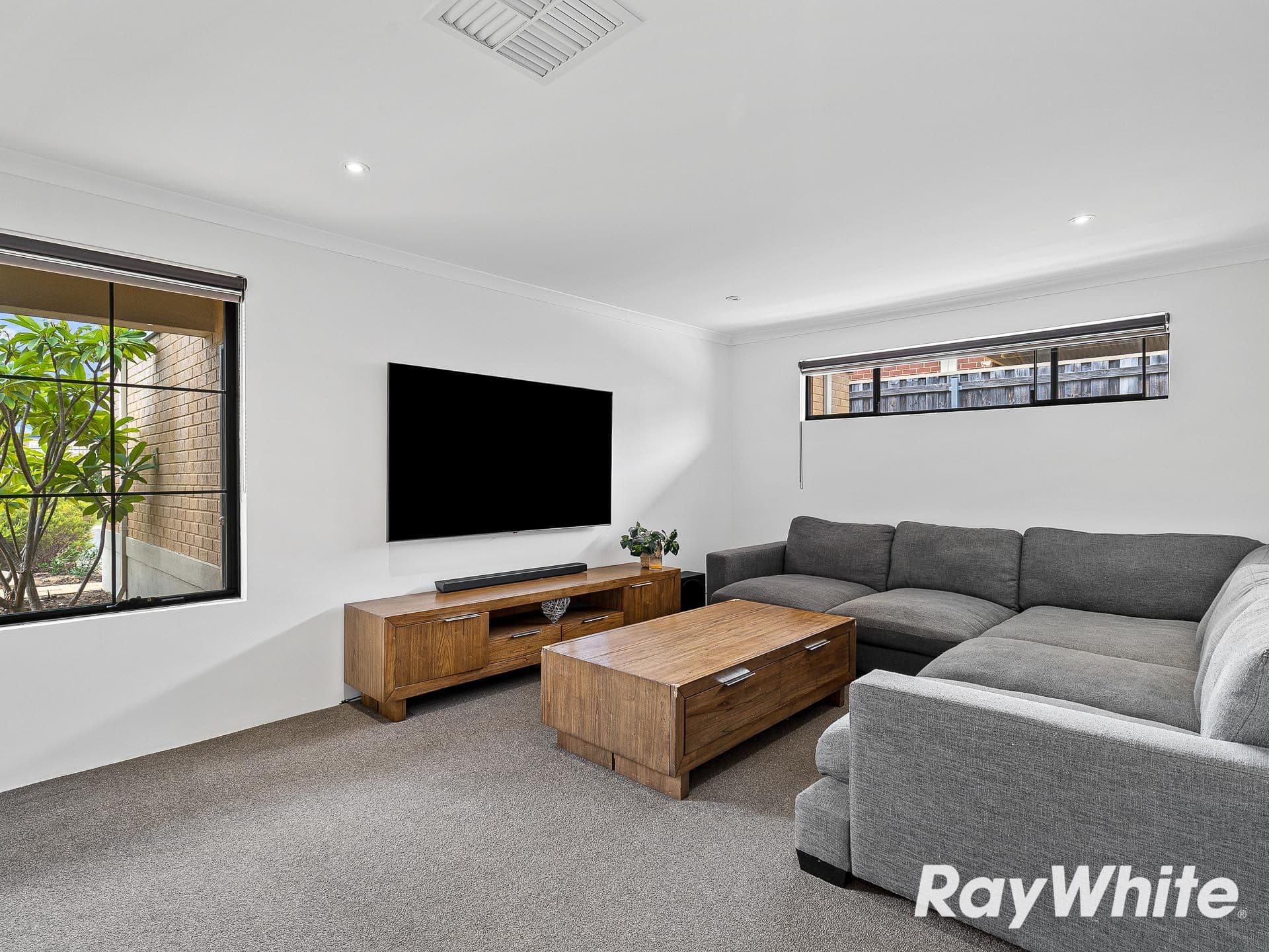 48 Buttercup Parkway, Halls Head WA 6210, Halls Head - Thumbnail 7