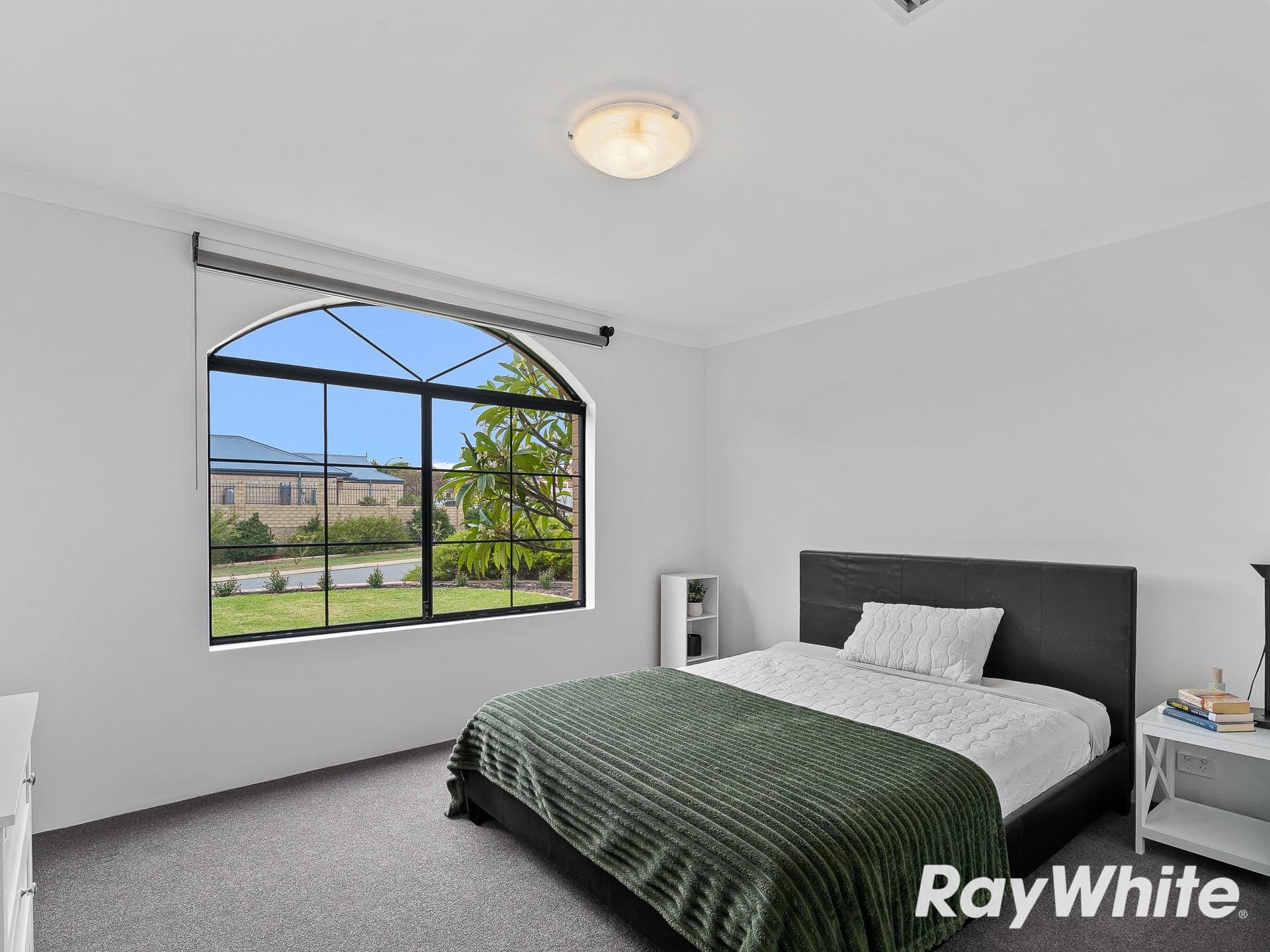 48 Buttercup Parkway, Halls Head WA 6210, Halls Head - Thumbnail 8
