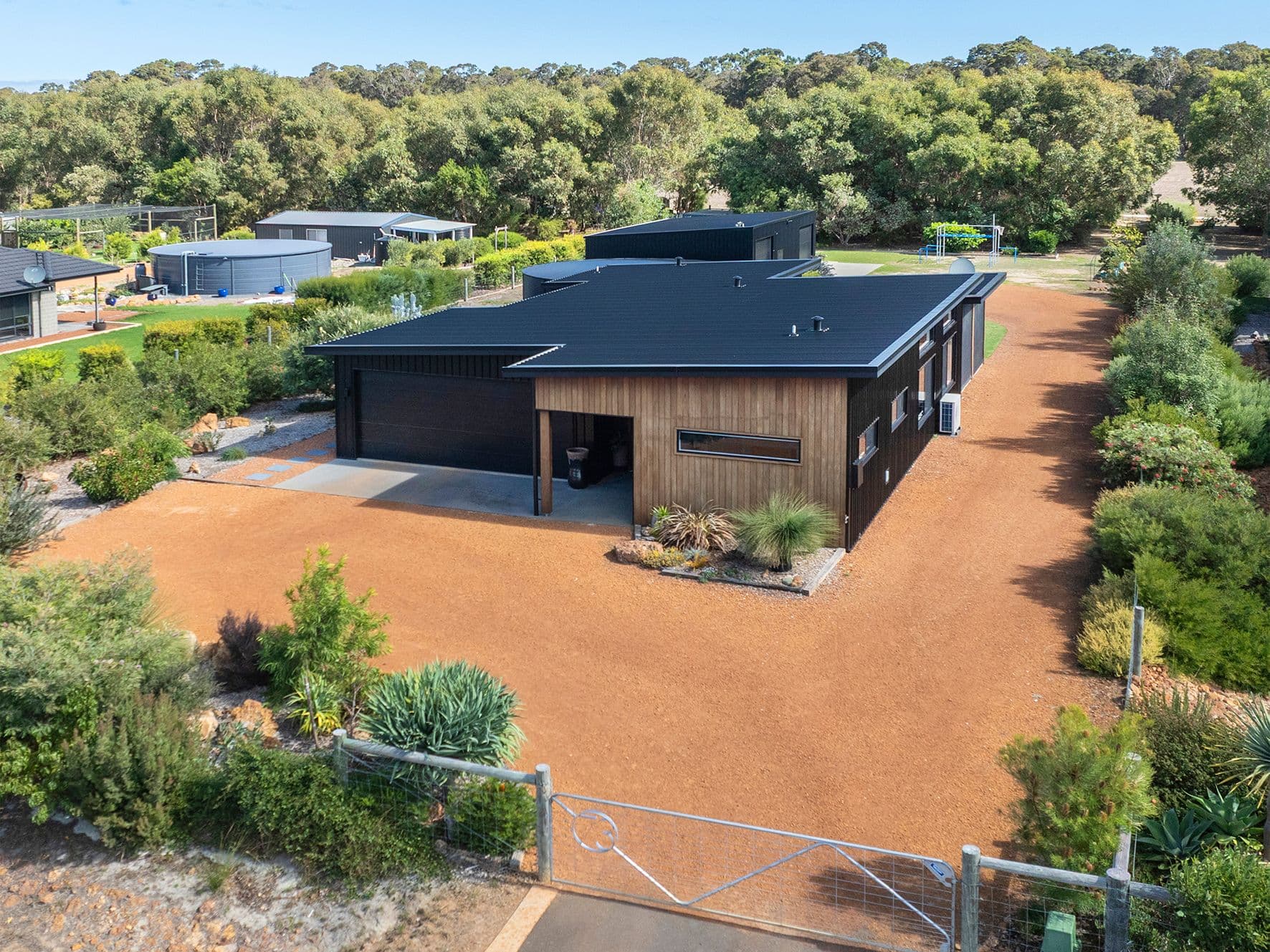 73 McDermott Parade, Witchcliffe WA 6286, Witchcliffe - Image 1