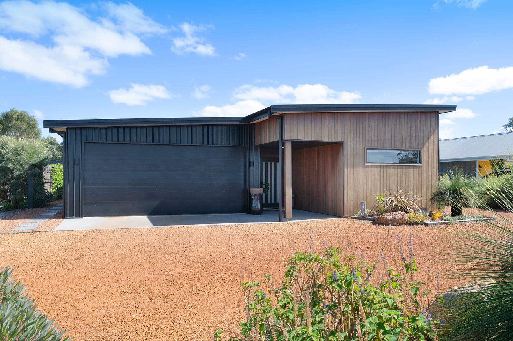 73 McDermott Parade, Witchcliffe WA 6286, Witchcliffe - Thumbnail 2