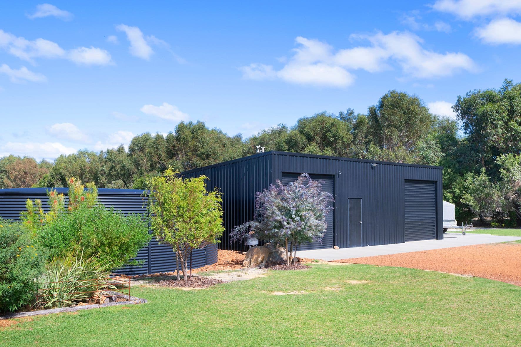 73 McDermott Parade, Witchcliffe WA 6286, Witchcliffe - Thumbnail 3