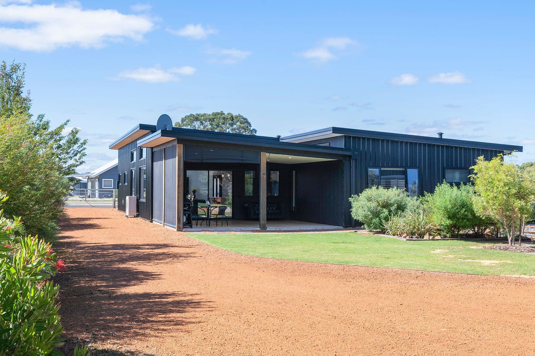 73 McDermott Parade, Witchcliffe WA 6286, Witchcliffe - Thumbnail 4