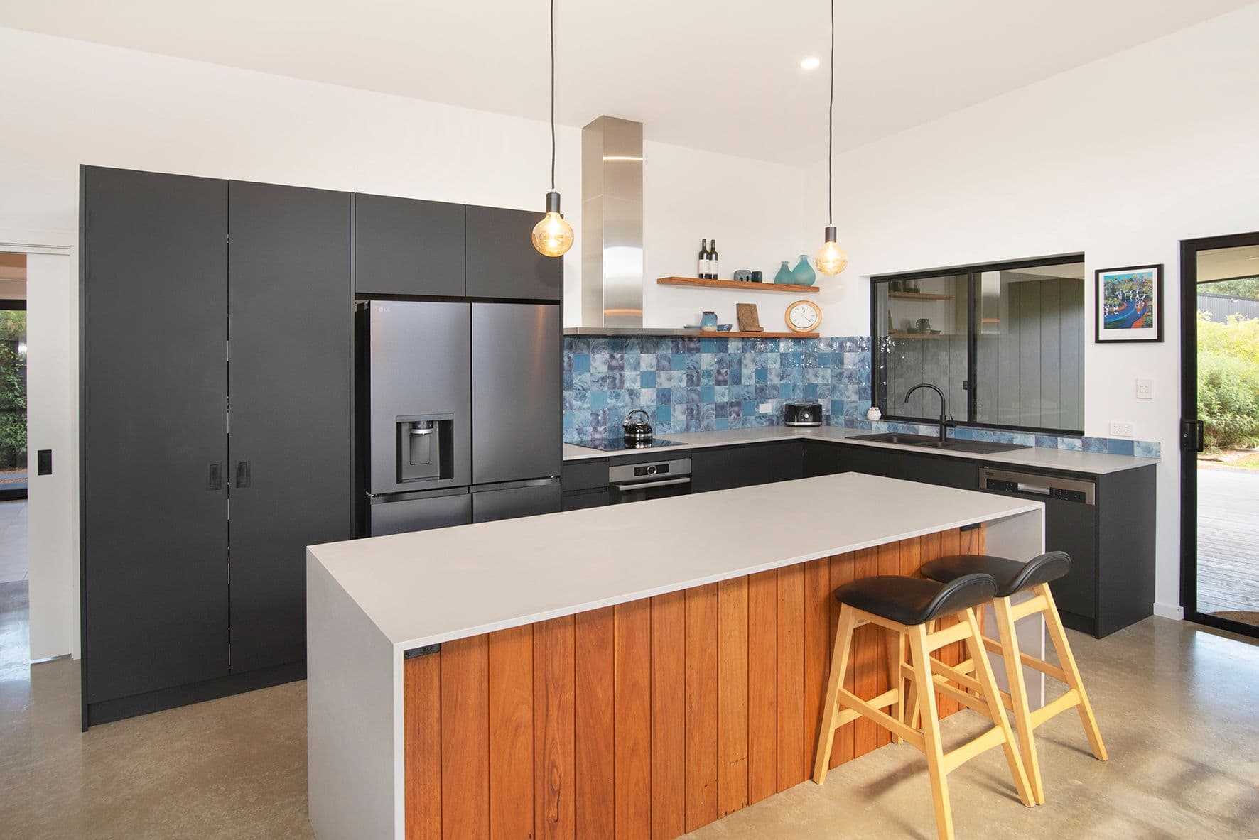 73 McDermott Parade, Witchcliffe WA 6286, Witchcliffe - Thumbnail 5