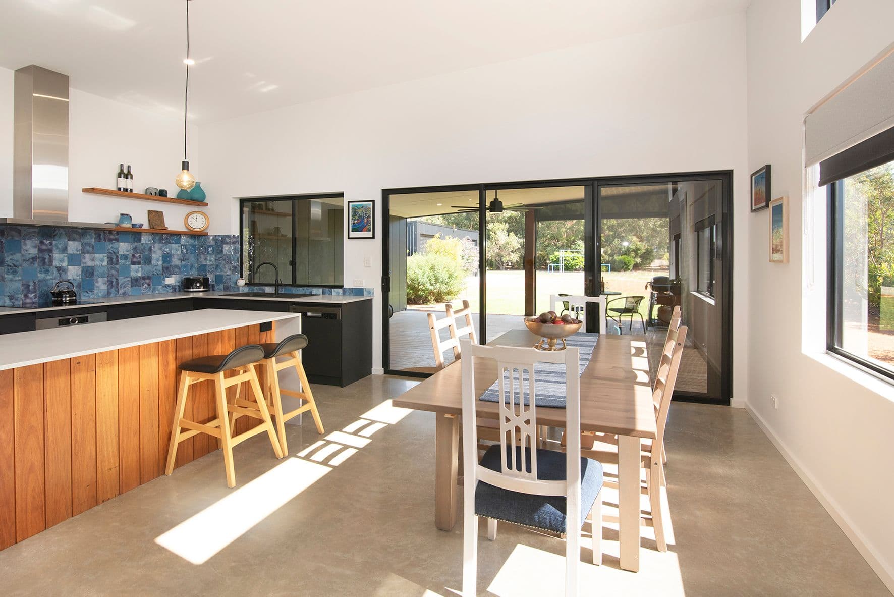 73 McDermott Parade, Witchcliffe WA 6286, Witchcliffe - Thumbnail 6