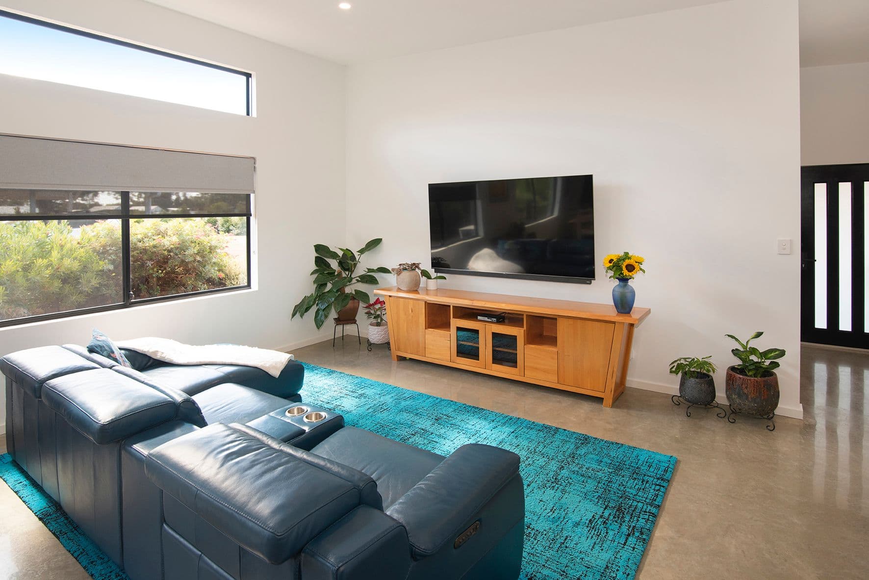 73 McDermott Parade, Witchcliffe WA 6286, Witchcliffe - Thumbnail 7
