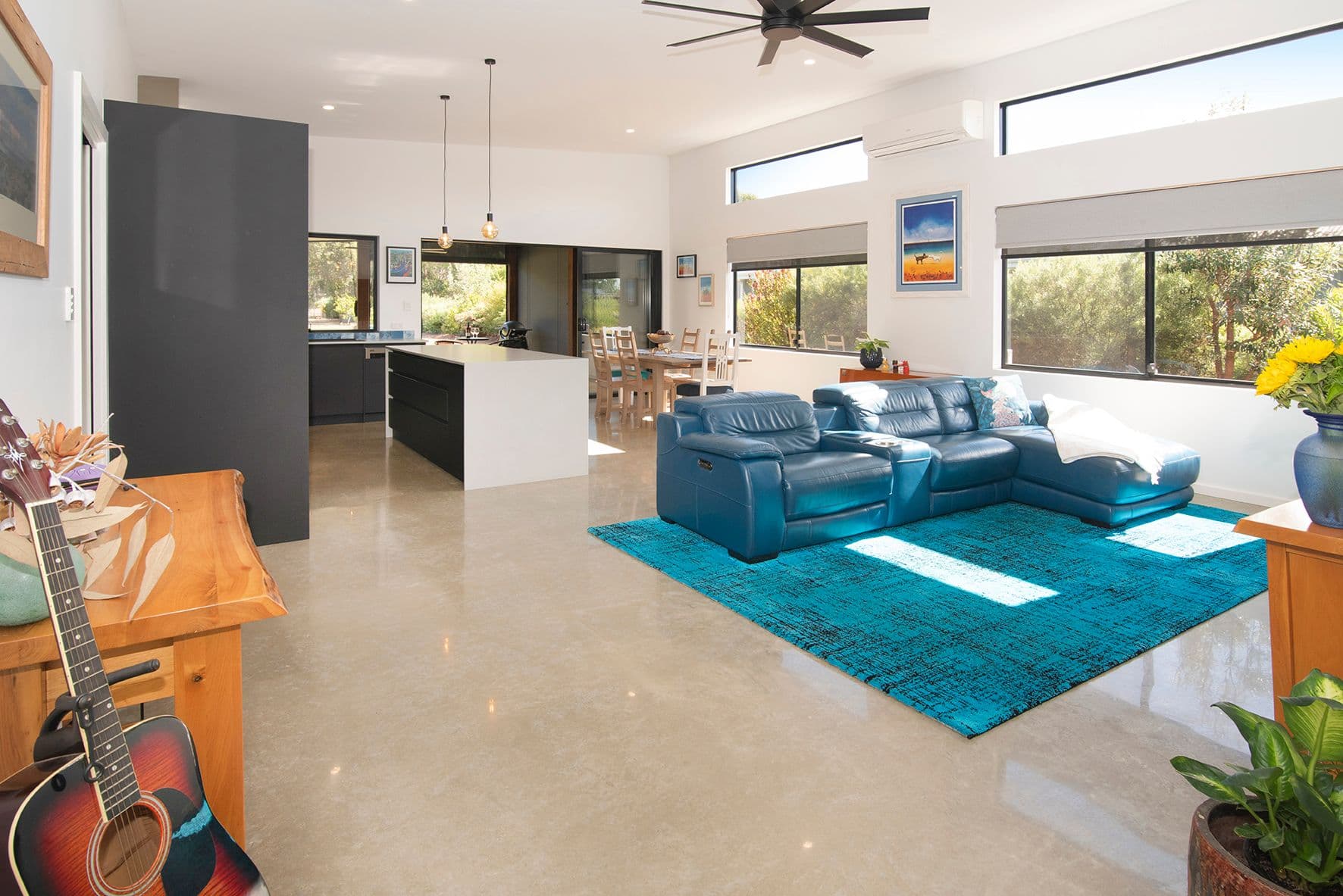 73 McDermott Parade, Witchcliffe WA 6286, Witchcliffe - Thumbnail 8