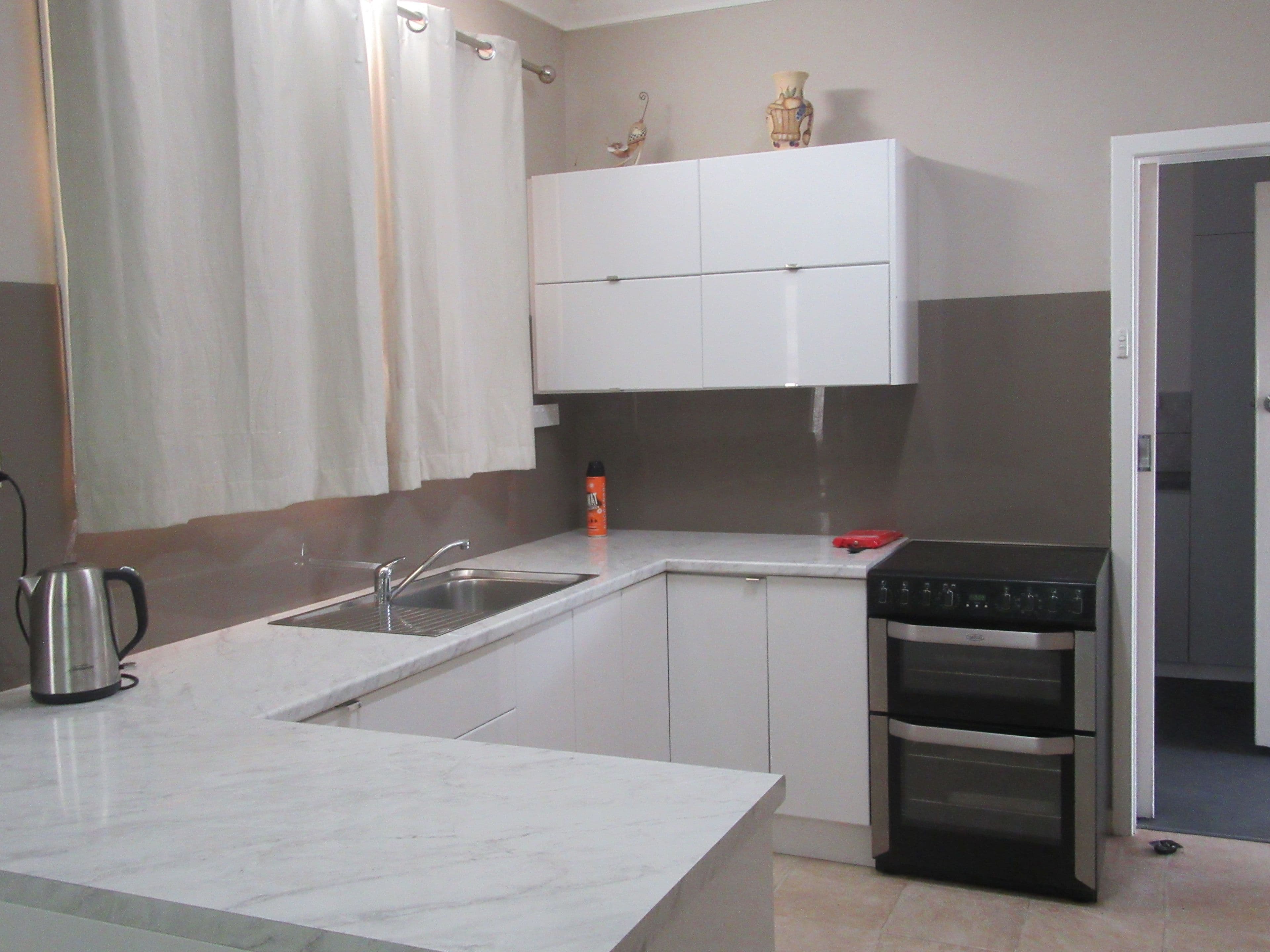 58 MacPherson Street, Carnamah WA 6517, Carnamah - Thumbnail 2