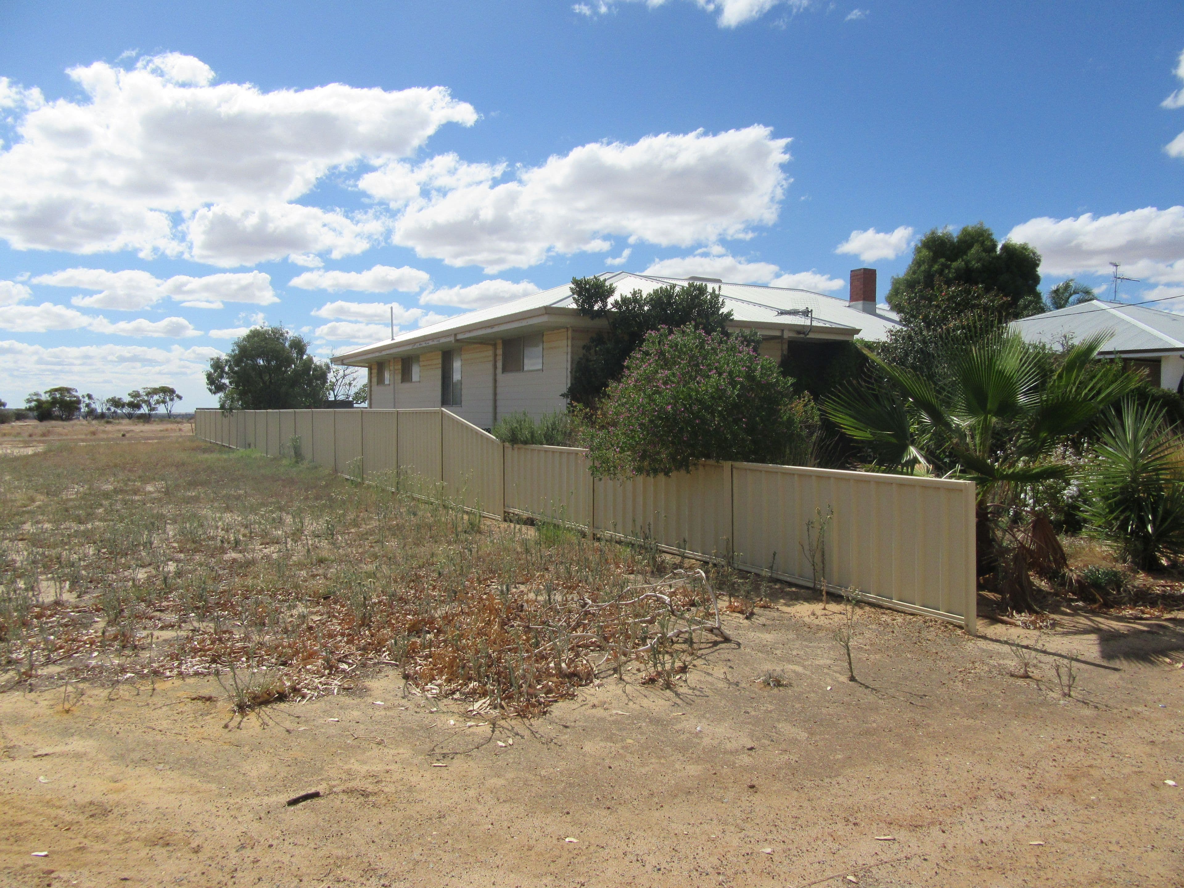 58 MacPherson Street, Carnamah WA 6517, Carnamah - Thumbnail 5