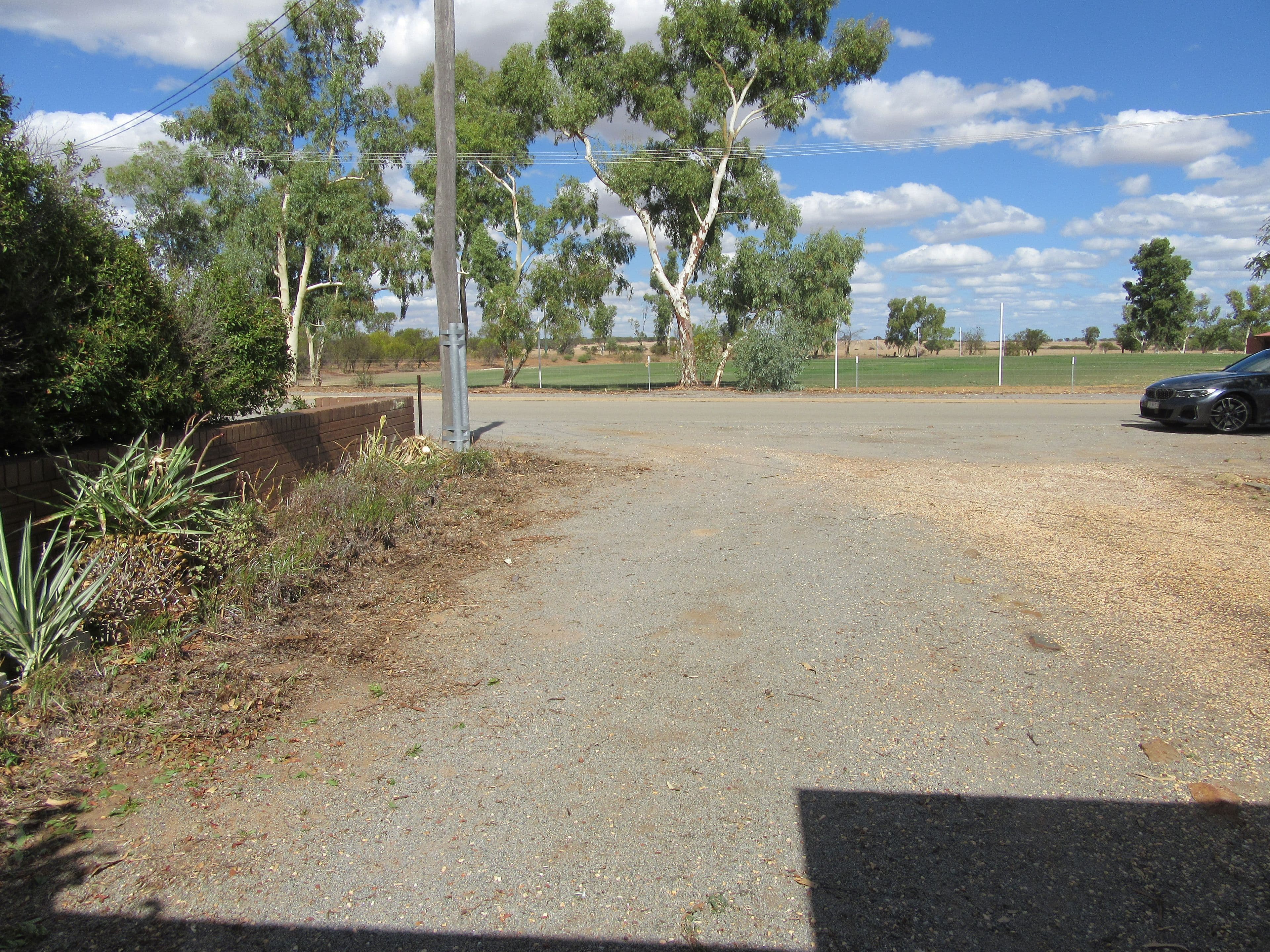 58 MacPherson Street, Carnamah WA 6517, Carnamah - Thumbnail 6