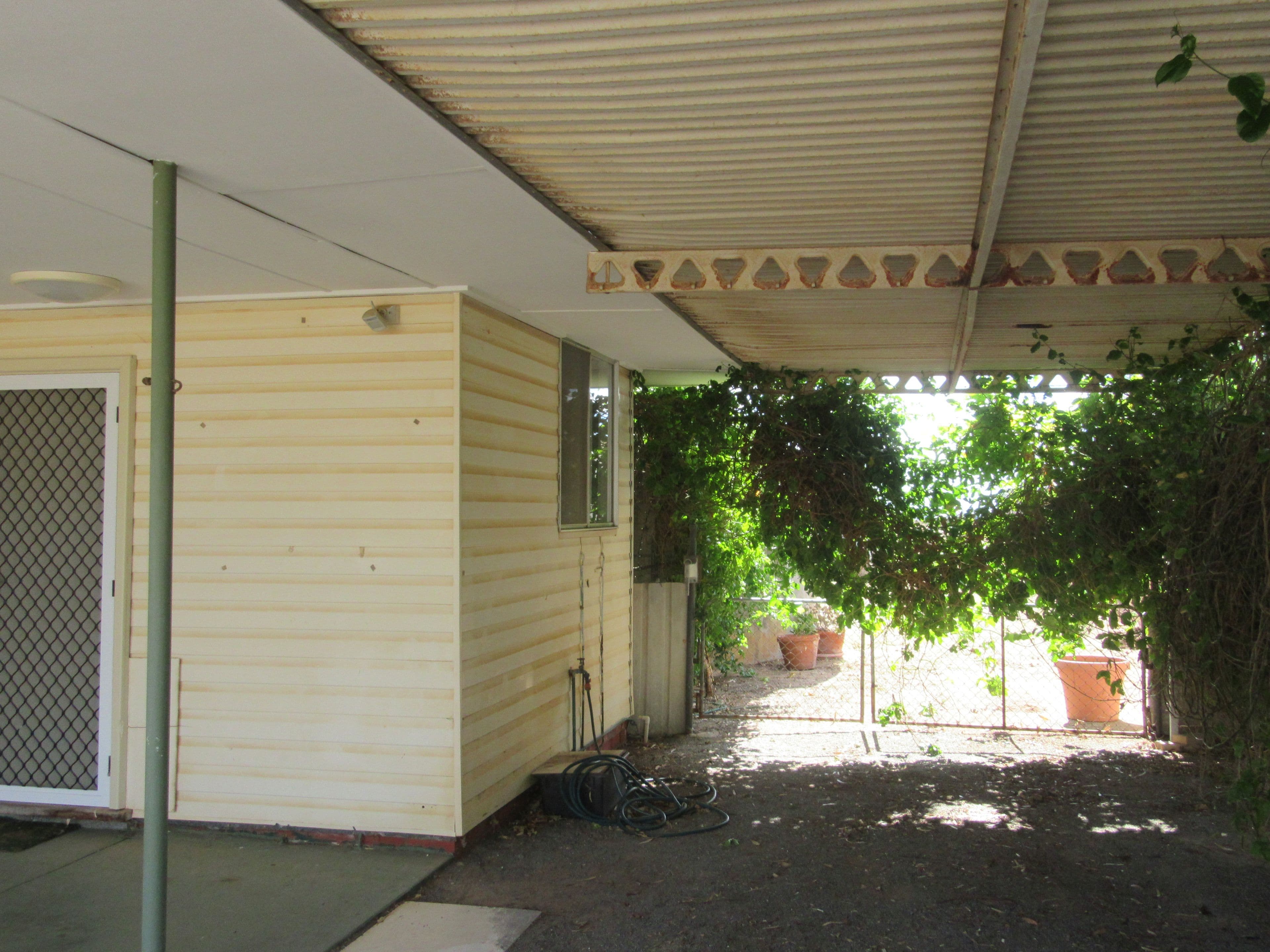 58 MacPherson Street, Carnamah WA 6517, Carnamah - Thumbnail 7
