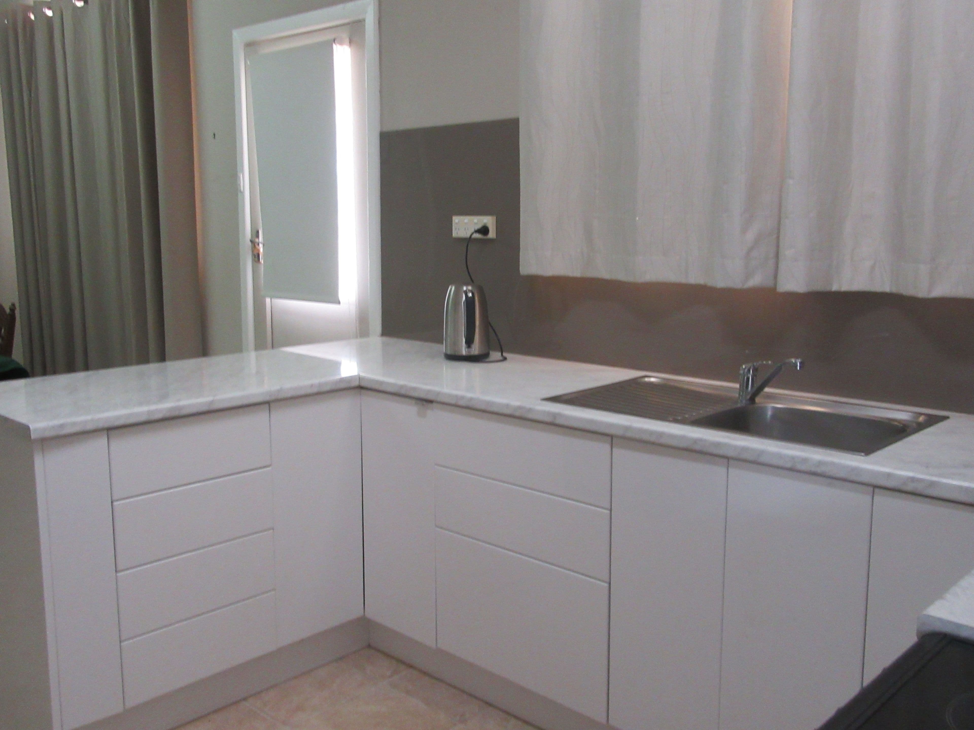 58 MacPherson Street, Carnamah WA 6517, Carnamah - Thumbnail 8