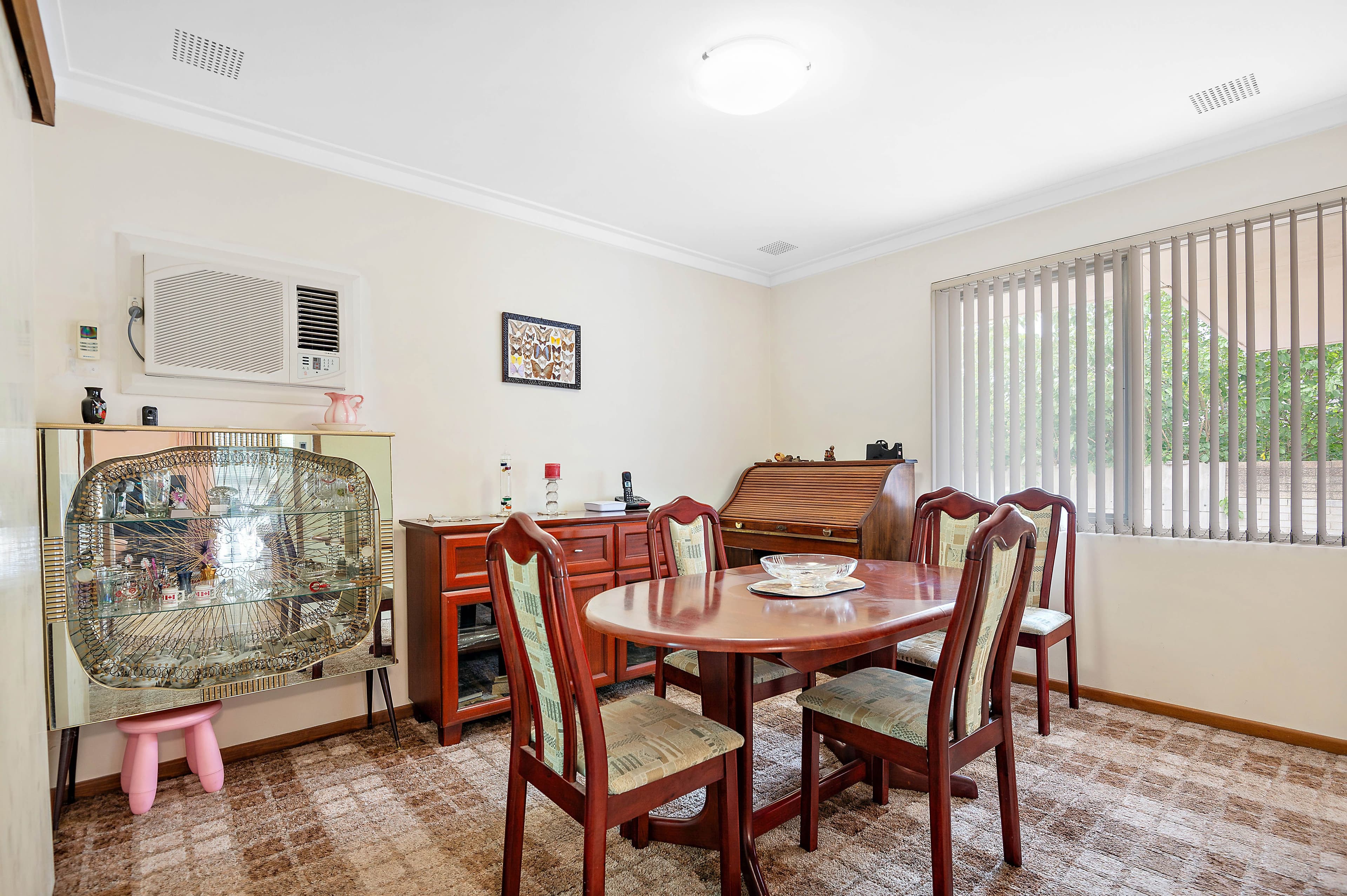 22 Burnley Street, Thornlie WA 6108, Thornlie - Thumbnail 5