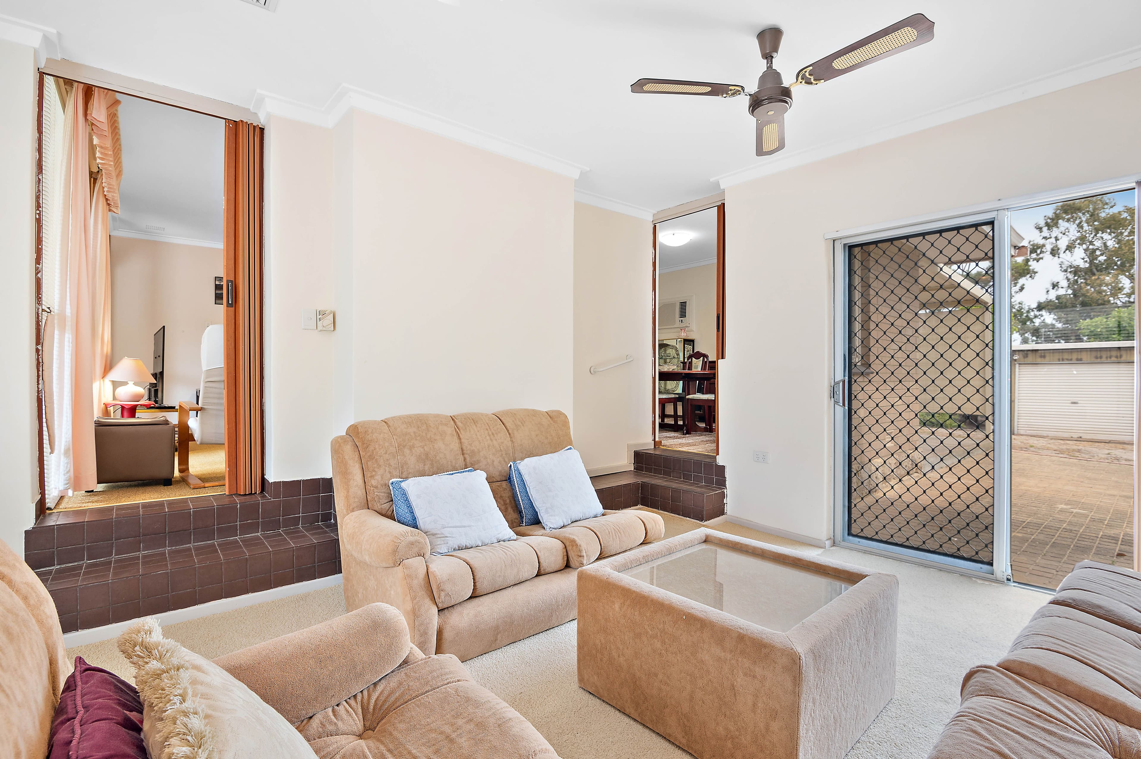 22 Burnley Street, Thornlie WA 6108, Thornlie - Thumbnail 7