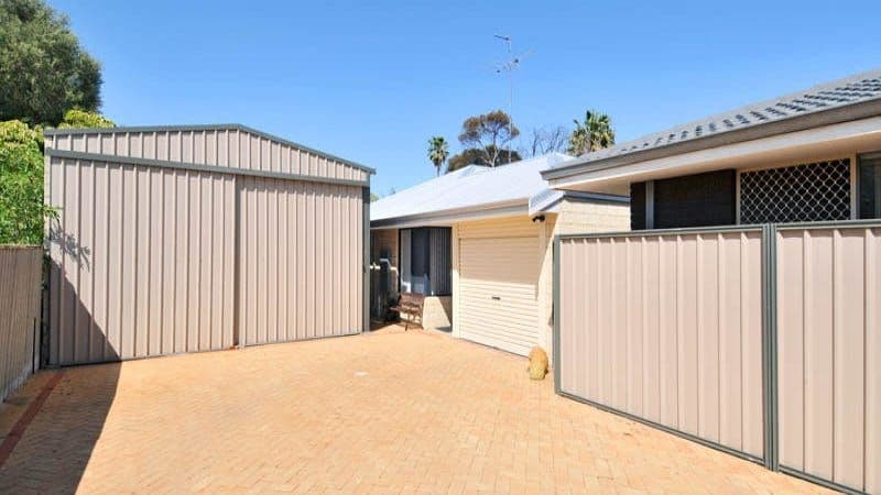 11A First Avenue, Mandurah WA 6210, Mandurah - Image 1