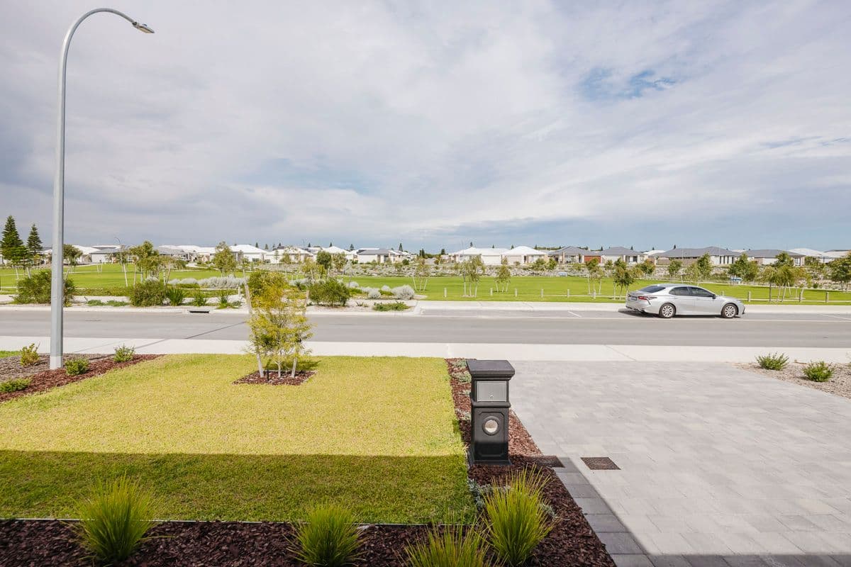 46 Lunarossa Drive, Two Rocks WA 6037, Two Rocks - Thumbnail 3