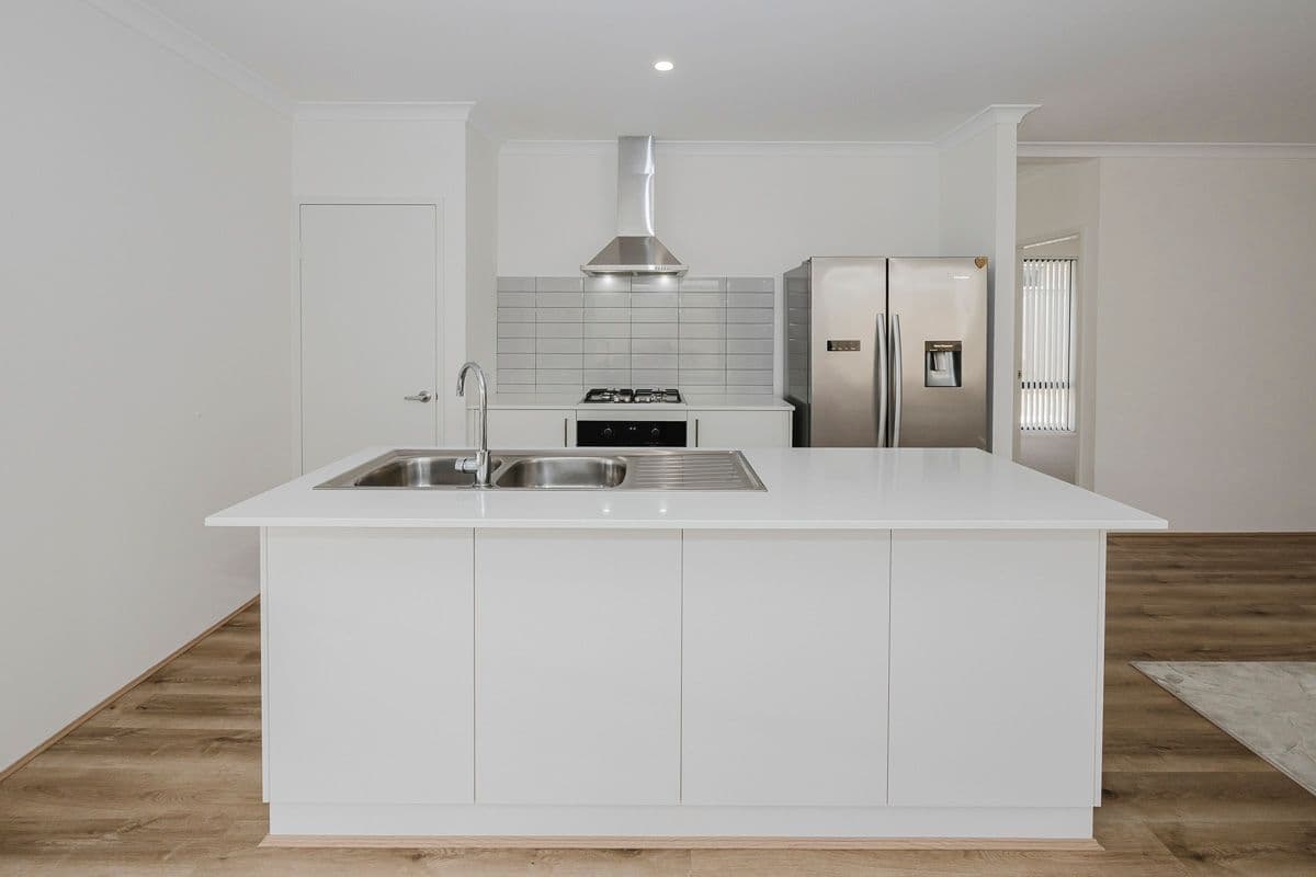 46 Lunarossa Drive, Two Rocks WA 6037, Two Rocks - Thumbnail 4