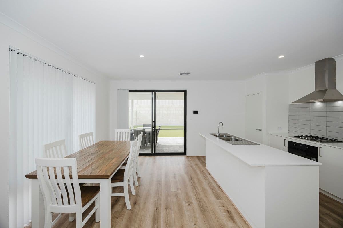 46 Lunarossa Drive, Two Rocks WA 6037, Two Rocks - Thumbnail 5