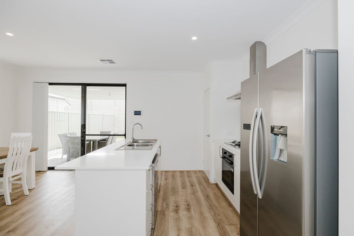 46 Lunarossa Drive, Two Rocks WA 6037, Two Rocks - Thumbnail 6
