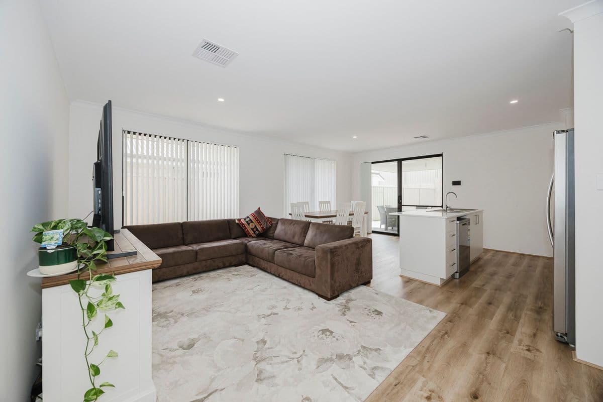 46 Lunarossa Drive, Two Rocks WA 6037, Two Rocks - Thumbnail 7