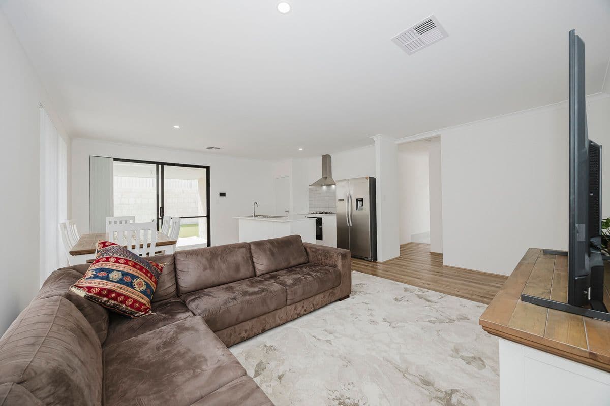 46 Lunarossa Drive, Two Rocks WA 6037, Two Rocks - Thumbnail 8