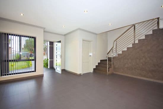 48A Columbine Avenue, Bankstown - Thumbnail 2