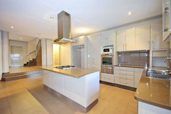 48A Columbine Avenue, Bankstown - Thumbnail 3