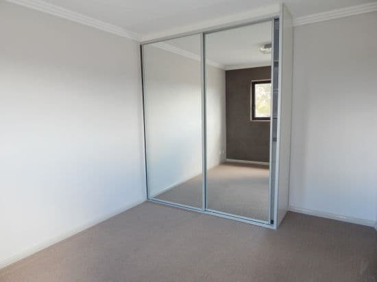 48A Columbine Avenue, Bankstown - Thumbnail 5