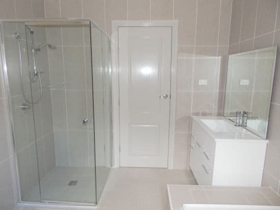 48A Columbine Avenue, Bankstown - Thumbnail 6