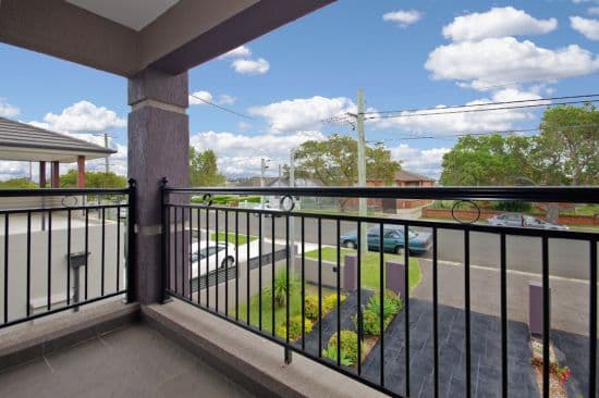 48A Columbine Avenue, Bankstown - Thumbnail 7