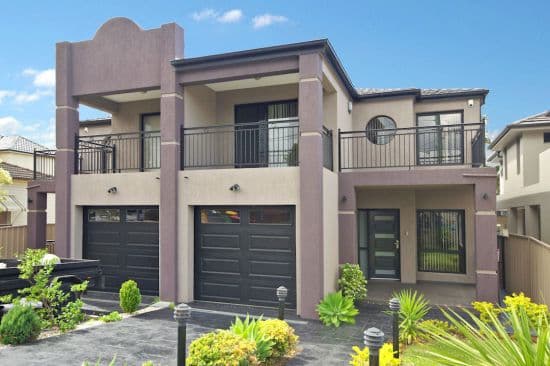 48A Columbine Avenue, Bankstown - Thumbnail 8