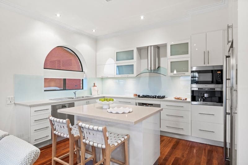24 Ellerslie Drive, Rostrevor - Thumbnail 2