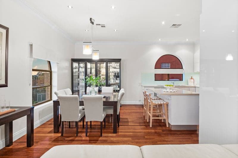 24 Ellerslie Drive, Rostrevor - Thumbnail 3