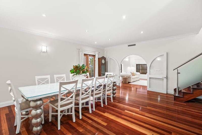 24 Ellerslie Drive, Rostrevor - Thumbnail 4