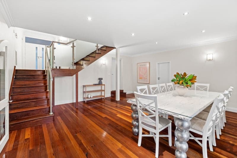 24 Ellerslie Drive, Rostrevor - Thumbnail 5