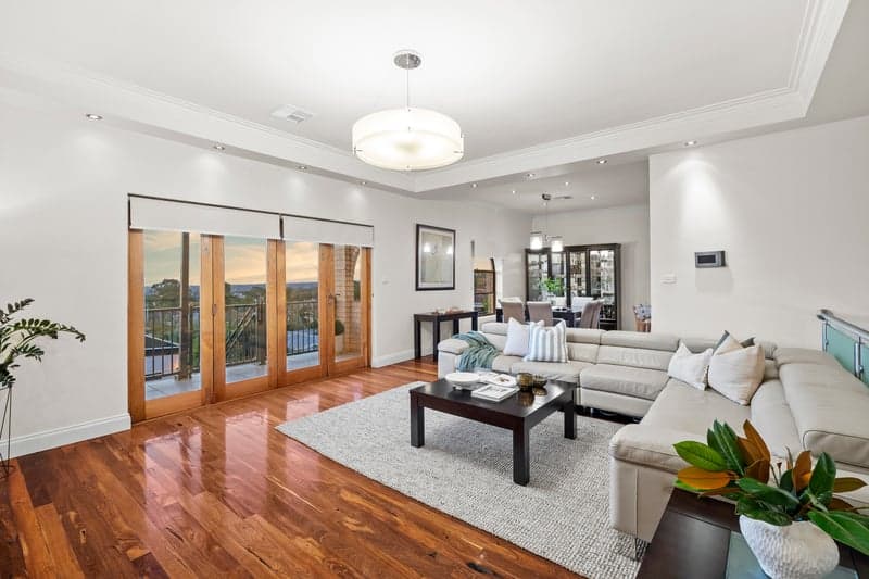 24 Ellerslie Drive, Rostrevor - Thumbnail 6
