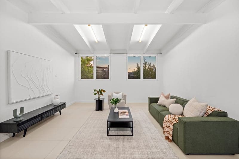 24 Ellerslie Drive, Rostrevor - Thumbnail 7