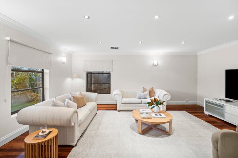 24 Ellerslie Drive, Rostrevor - Thumbnail 8