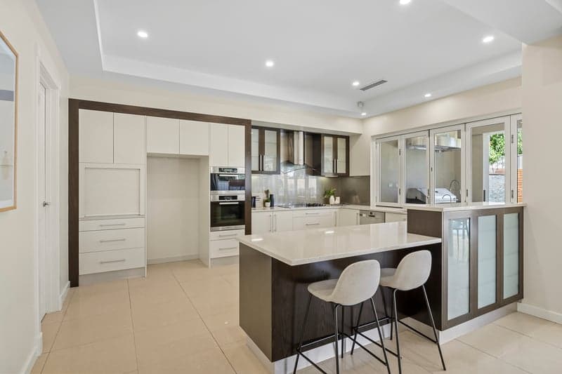 15 Clifton Court, Stonyfell - Thumbnail 3