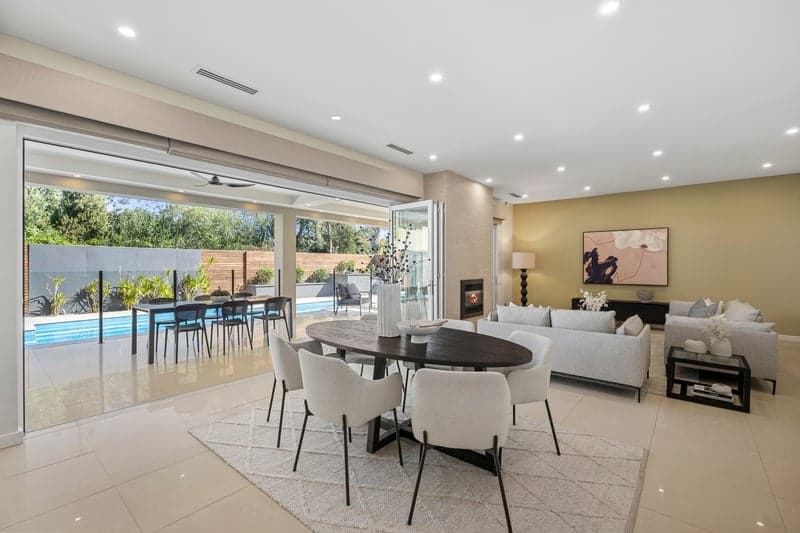 15 Clifton Court, Stonyfell - Thumbnail 4