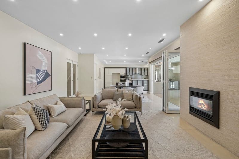 15 Clifton Court, Stonyfell - Thumbnail 5