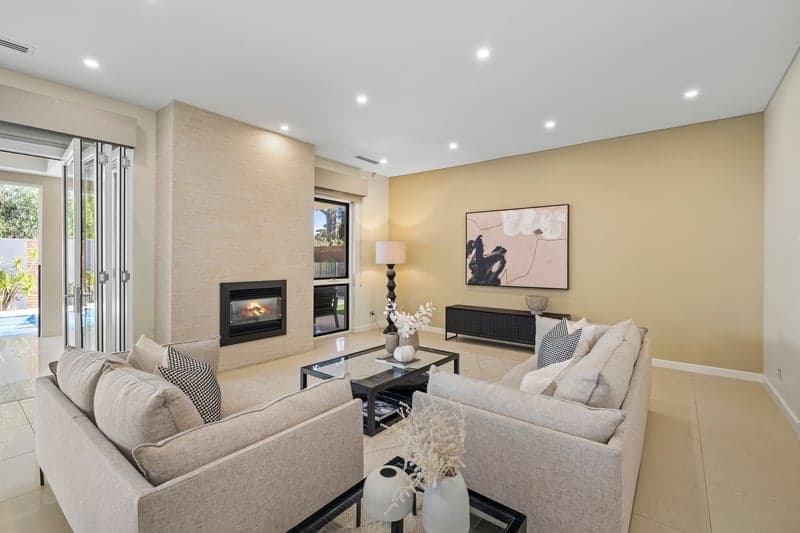 15 Clifton Court, Stonyfell - Thumbnail 6