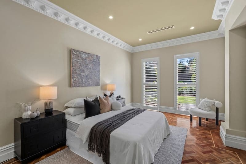 15 Clifton Court, Stonyfell - Thumbnail 8