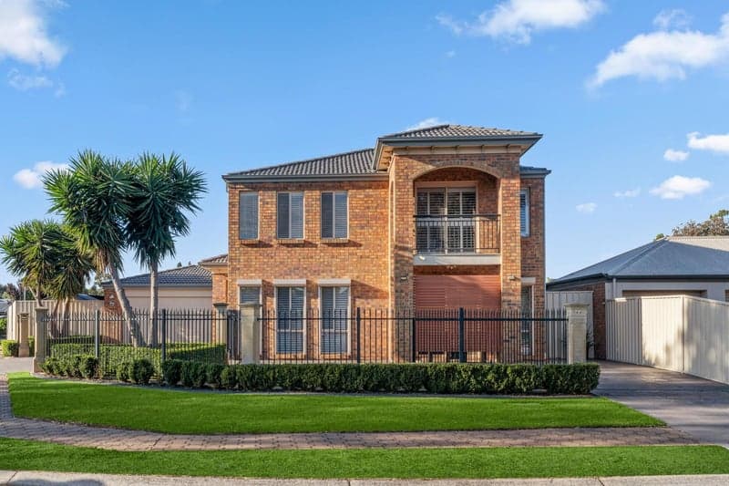 44 Princess Street, Paralowie - Image 1
