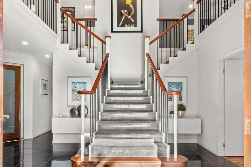 44 Princess Street, Paralowie - Thumbnail 2