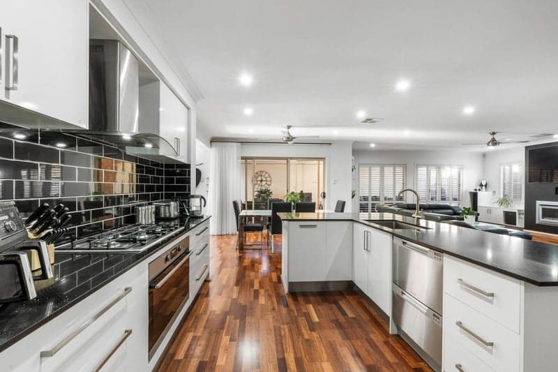 44 Princess Street, Paralowie - Thumbnail 3